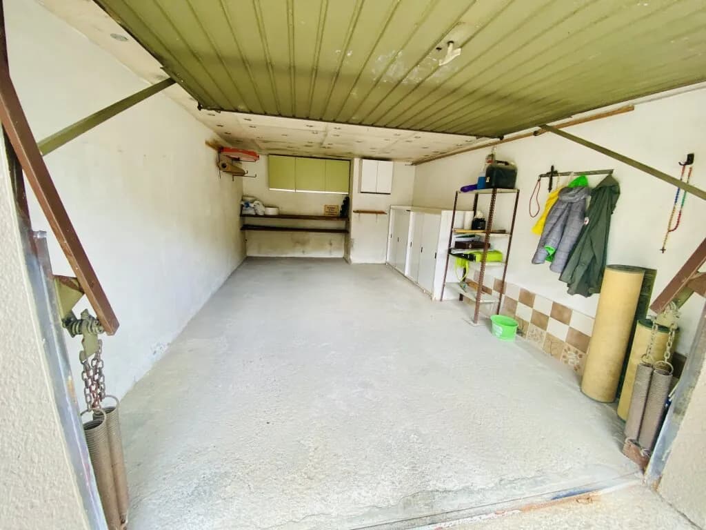 3-Zimmer-Wohnung kaufen in Murtal – 71 m², € 78.000 – Bild 22 von 26