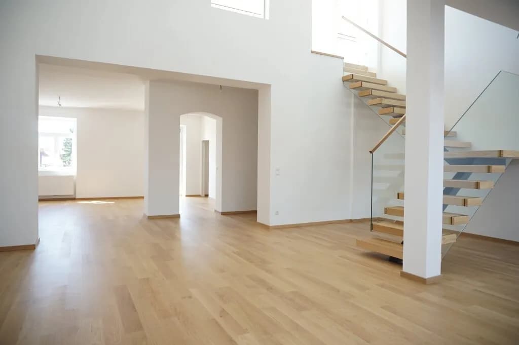 5-Zimmer-Wohnung kaufen in Graz – 194,19 m², € 1.480.000 – Bild 2 von 15