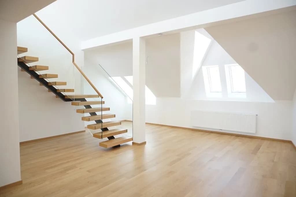 5-Zimmer-Wohnung kaufen in Graz – 194,19 m², € 1.480.000 – Bild 3 von 15