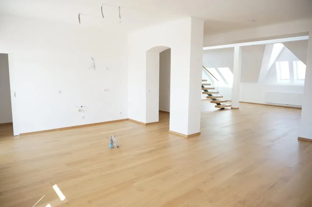5-Zimmer-Wohnung kaufen in Graz – 194,19 m², € 1.480.000 – Bild 4 von 15