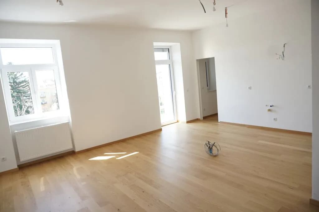 5-Zimmer-Wohnung kaufen in Graz – 194,19 m², € 1.480.000 – Bild 5 von 15