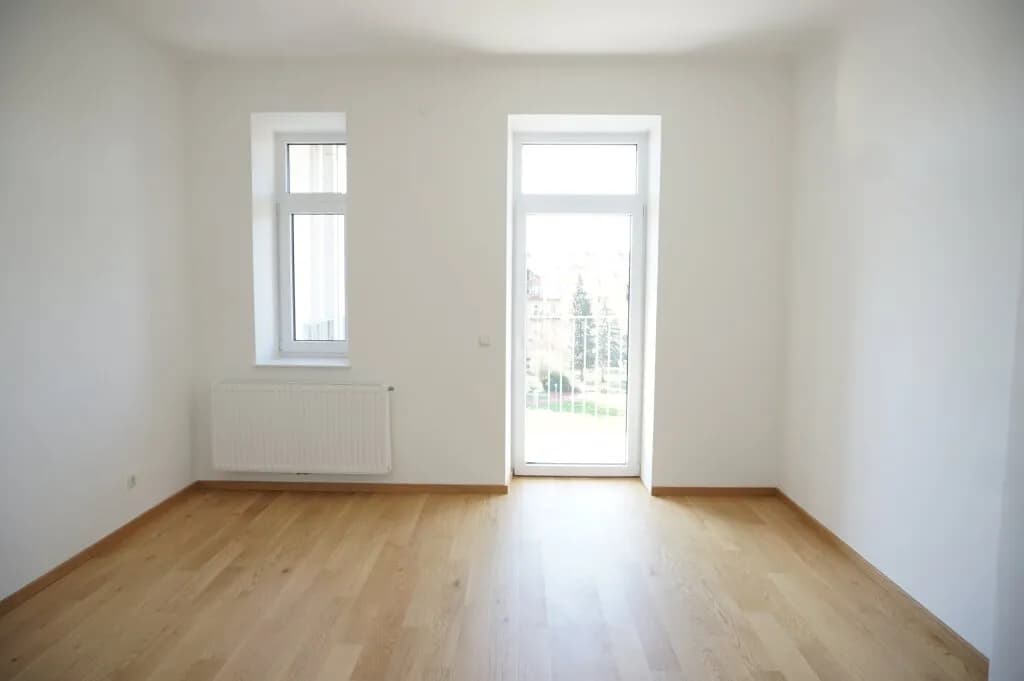 5-Zimmer-Wohnung kaufen in Graz – 194,19 m², € 1.480.000 – Bild 6 von 15