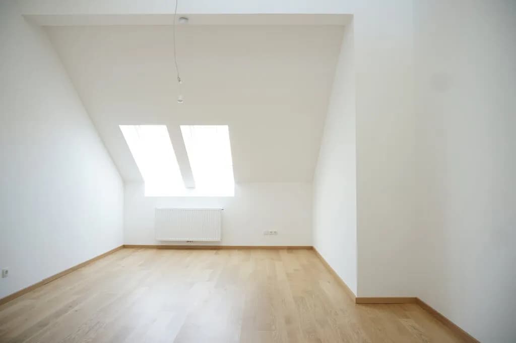 5-Zimmer-Wohnung kaufen in Graz – 194,19 m², € 1.480.000 – Bild 7 von 15