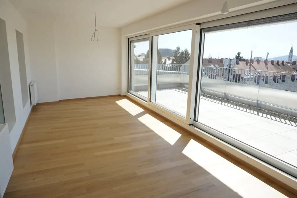 5-Zimmer-Wohnung kaufen in Graz – 194,19 m², € 1.480.000 – Bild 8 von 15
