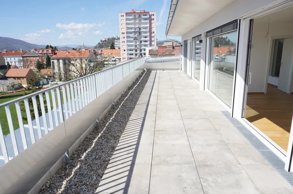 5-Zimmer-Wohnung kaufen in Graz – 194,19 m², € 1.480.000 – Bild 9 von 15