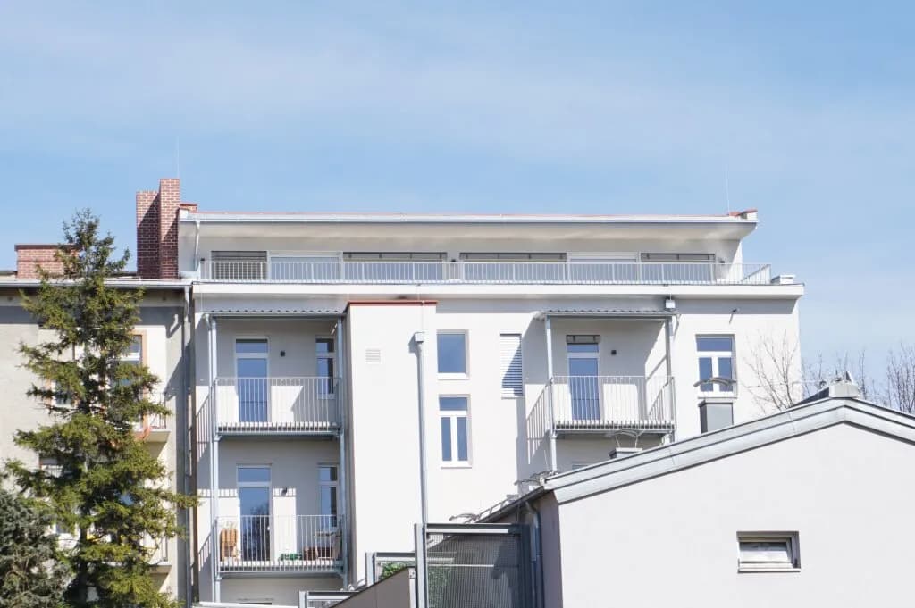 5-Zimmer-Wohnung kaufen in Graz – 194,19 m², € 1.480.000 – Bild 10 von 15