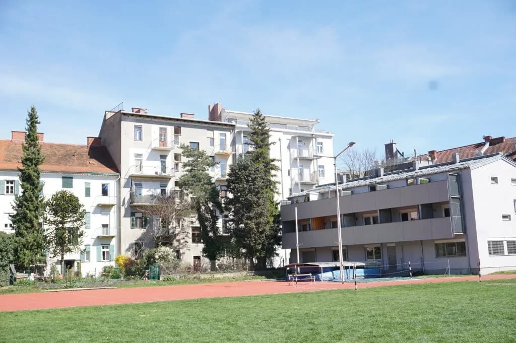 5-Zimmer-Wohnung kaufen in Graz – 194,19 m², € 1.480.000 – Bild 11 von 15