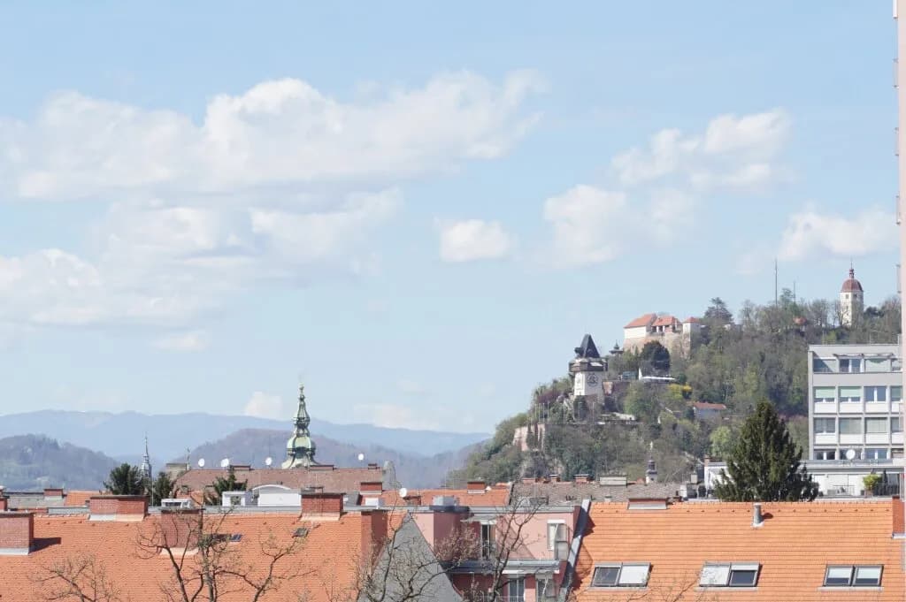 5-Zimmer-Wohnung kaufen in Graz – 194,19 m², € 1.480.000 – Bild 12 von 15
