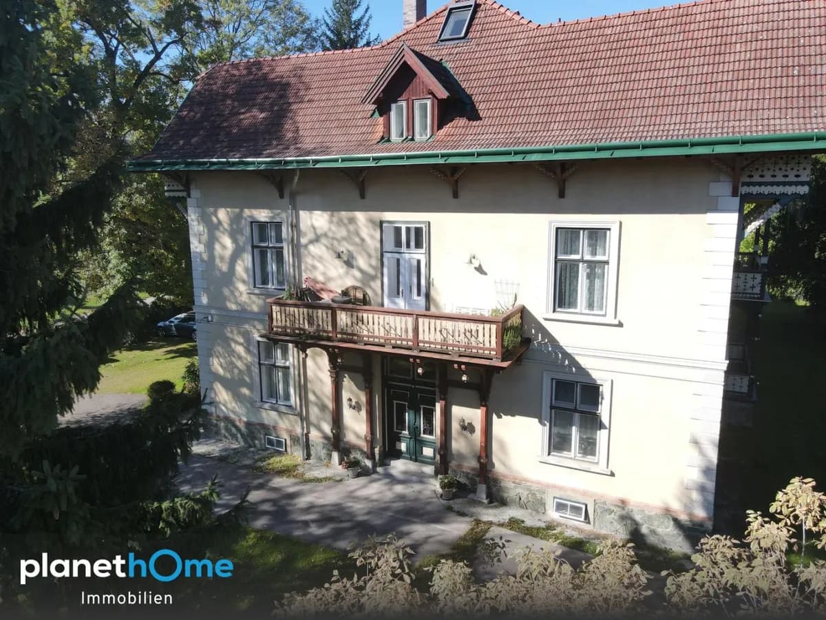 2-Zimmer-Wohnung mieten in Neunkirchen – 46,5 m², € 671 – Bild 2 von 15