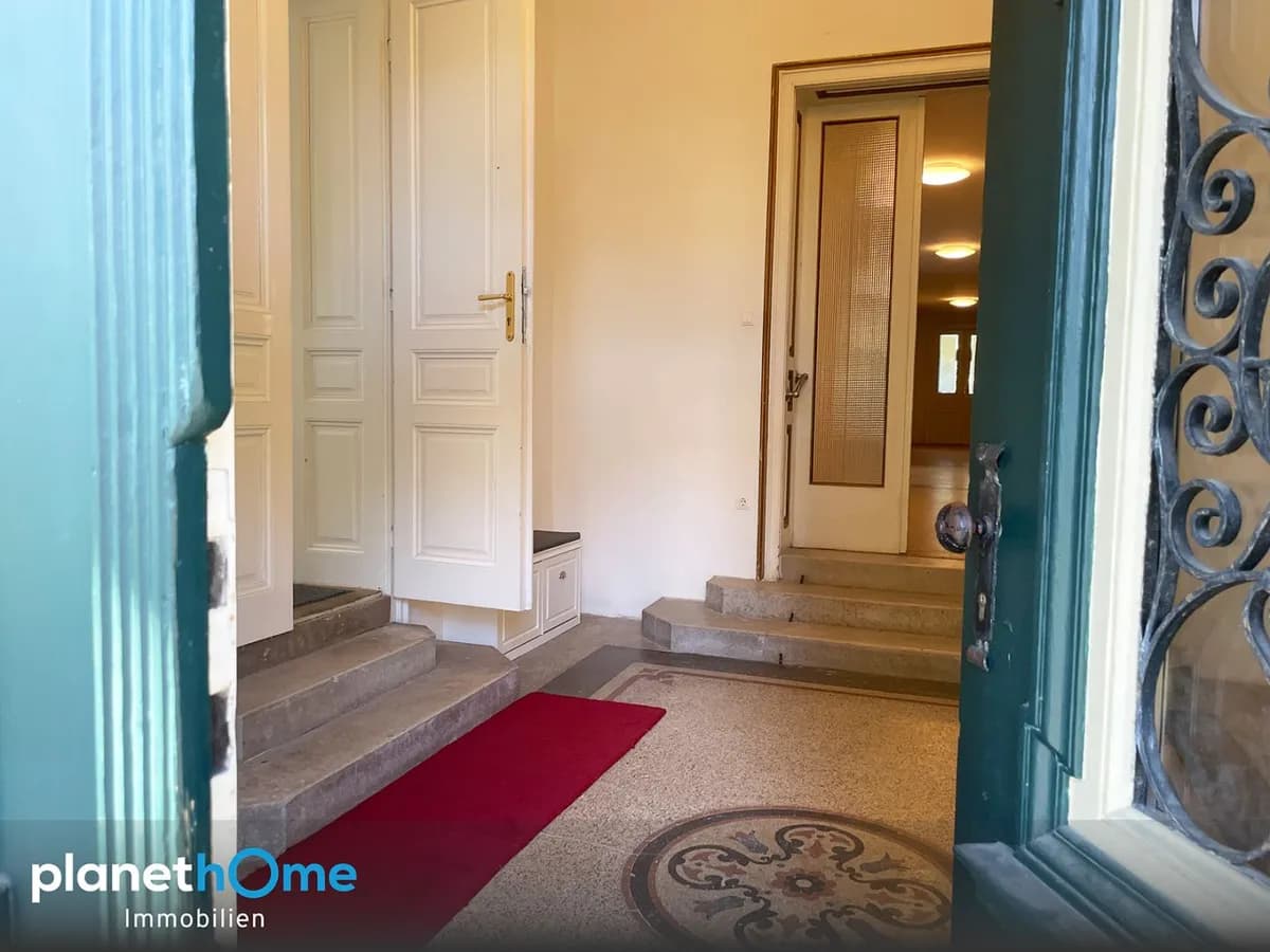 2-Zimmer-Wohnung mieten in Neunkirchen – 46,5 m², € 671 – Bild 4 von 15