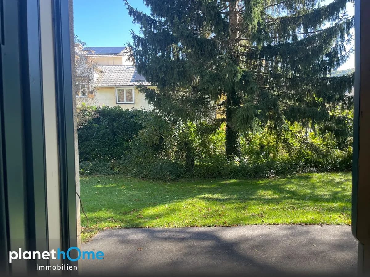 2-Zimmer-Wohnung mieten in Neunkirchen – 46,5 m², € 671 – Bild 10 von 15