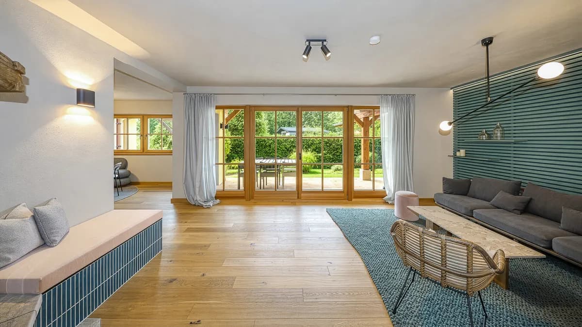 4-Zimmer-Wohnung kaufen in Kufstein – 136,16 m², € 1.350.000 – Bild 3 von 21