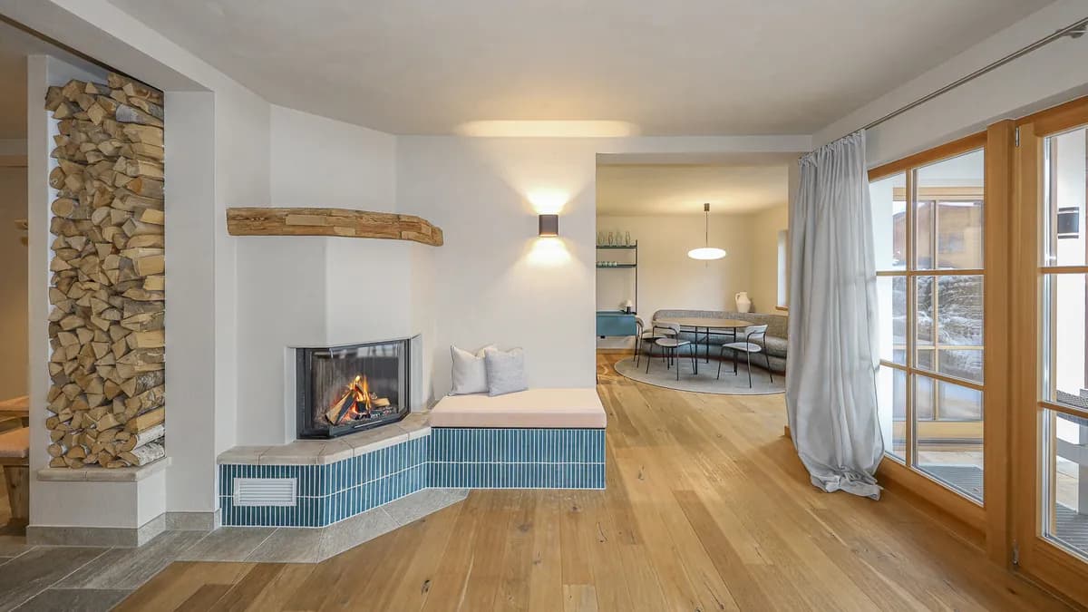 4-Zimmer-Wohnung kaufen in Kufstein – 136,16 m², € 1.350.000 – Bild 5 von 21
