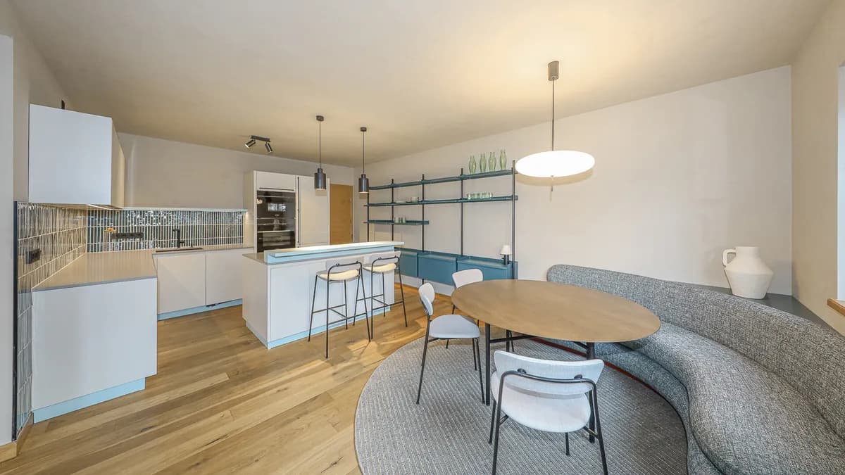 4-Zimmer-Wohnung kaufen in Kufstein – 136,16 m², € 1.350.000 – Bild 6 von 21