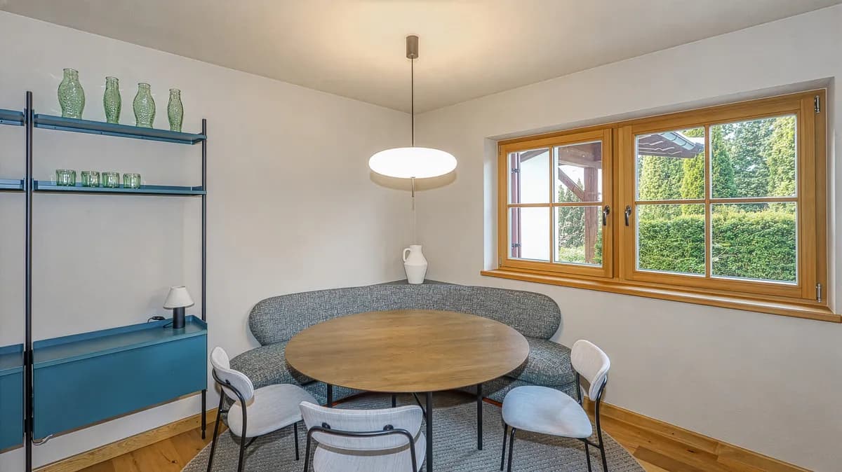 4-Zimmer-Wohnung kaufen in Kufstein – 136,16 m², € 1.350.000 – Bild 9 von 21