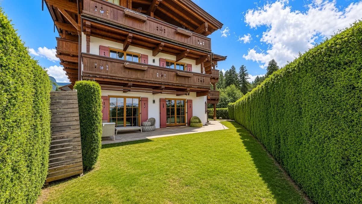 4-Zimmer-Wohnung kaufen in Kufstein – 136,16 m², € 1.350.000 – Bild 10 von 21