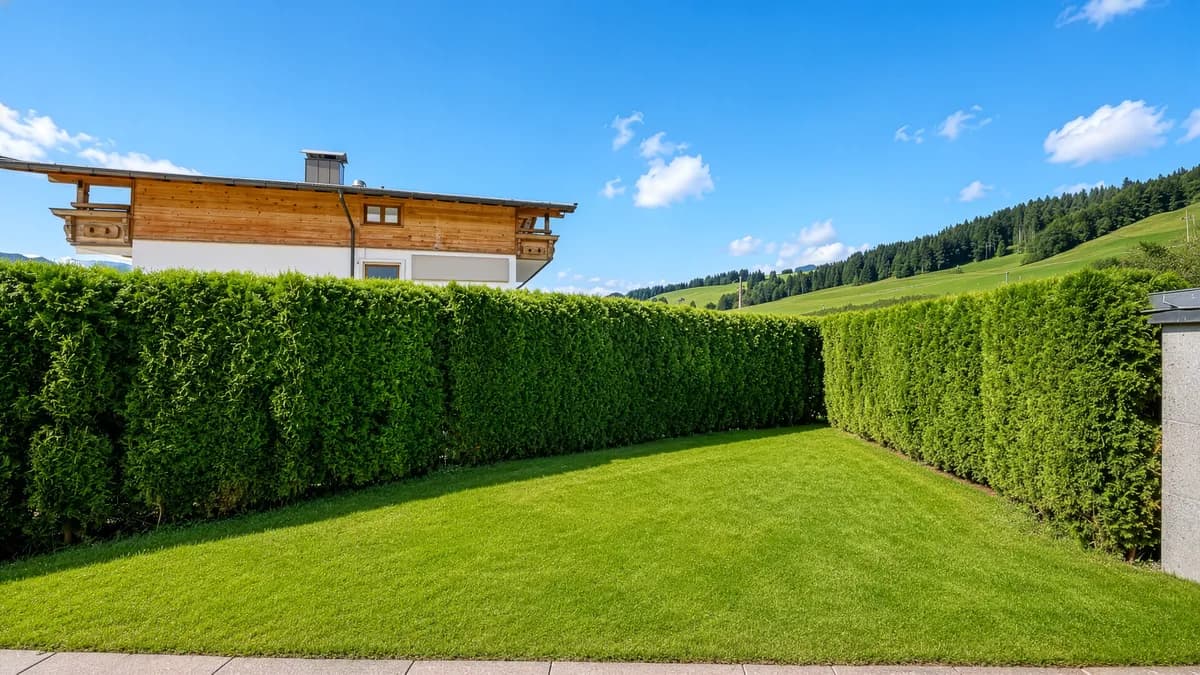 4-Zimmer-Wohnung kaufen in Kufstein – 136,16 m², € 1.350.000 – Bild 11 von 21
