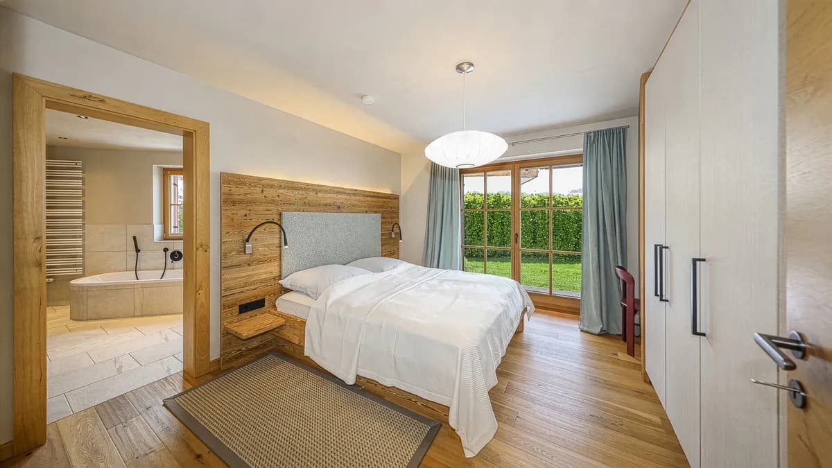 4-Zimmer-Wohnung kaufen in Kufstein – 136,16 m², € 1.350.000 – Bild 13 von 21