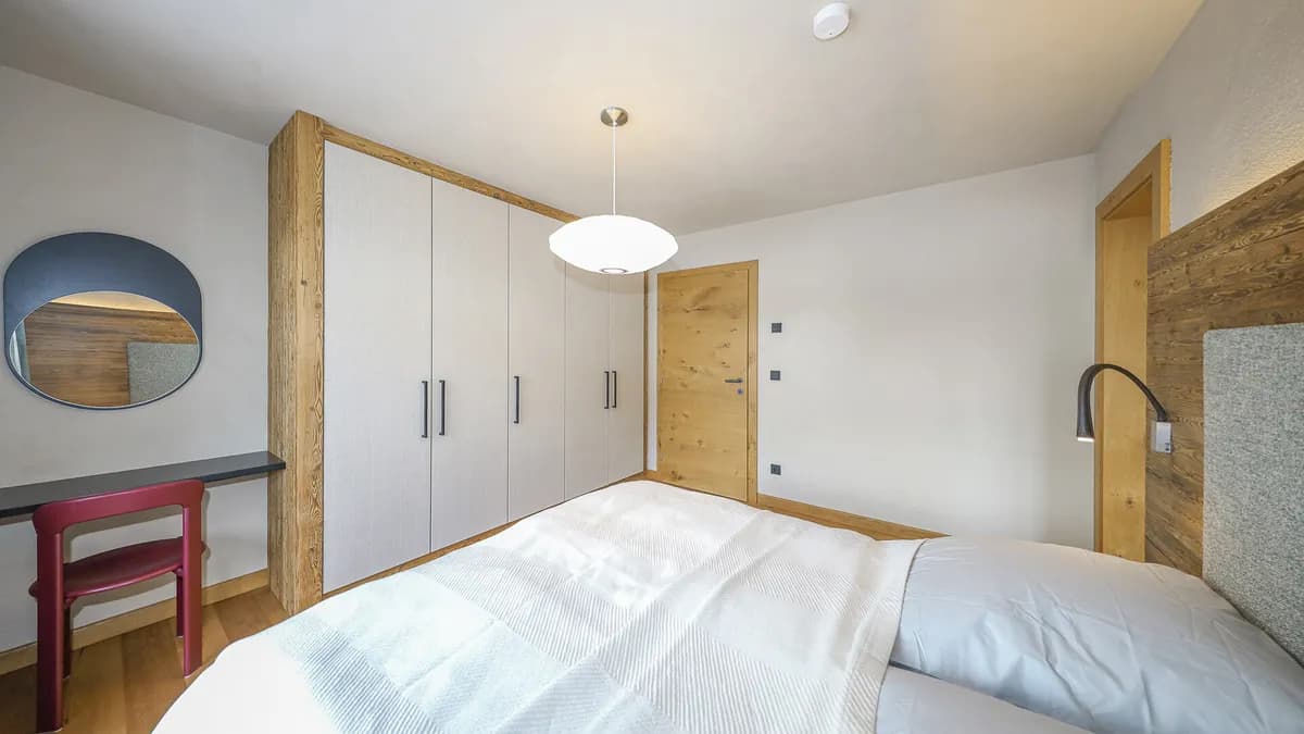 4-Zimmer-Wohnung kaufen in Kufstein – 136,16 m², € 1.350.000 – Bild 14 von 21