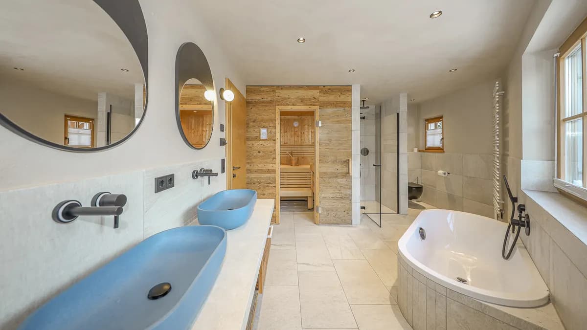 4-Zimmer-Wohnung kaufen in Kufstein – 136,16 m², € 1.350.000 – Bild 15 von 21