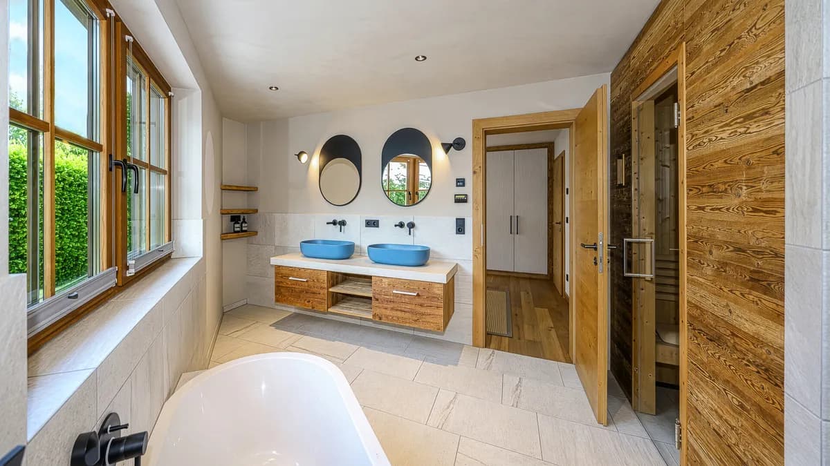 4-Zimmer-Wohnung kaufen in Kufstein – 136,16 m², € 1.350.000 – Bild 16 von 21