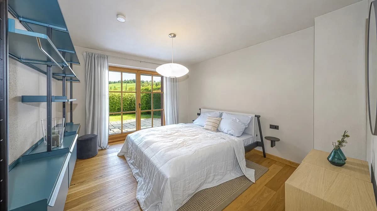 4-Zimmer-Wohnung kaufen in Kufstein – 136,16 m², € 1.350.000 – Bild 17 von 21