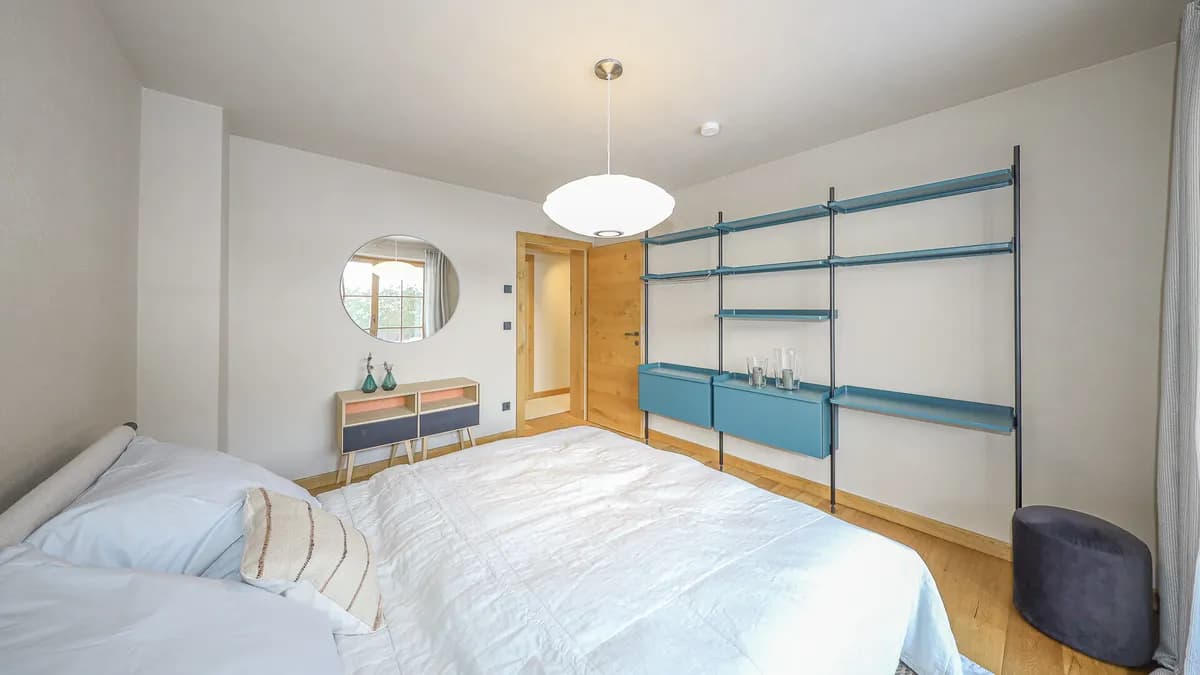 4-Zimmer-Wohnung kaufen in Kufstein – 136,16 m², € 1.350.000 – Bild 18 von 21