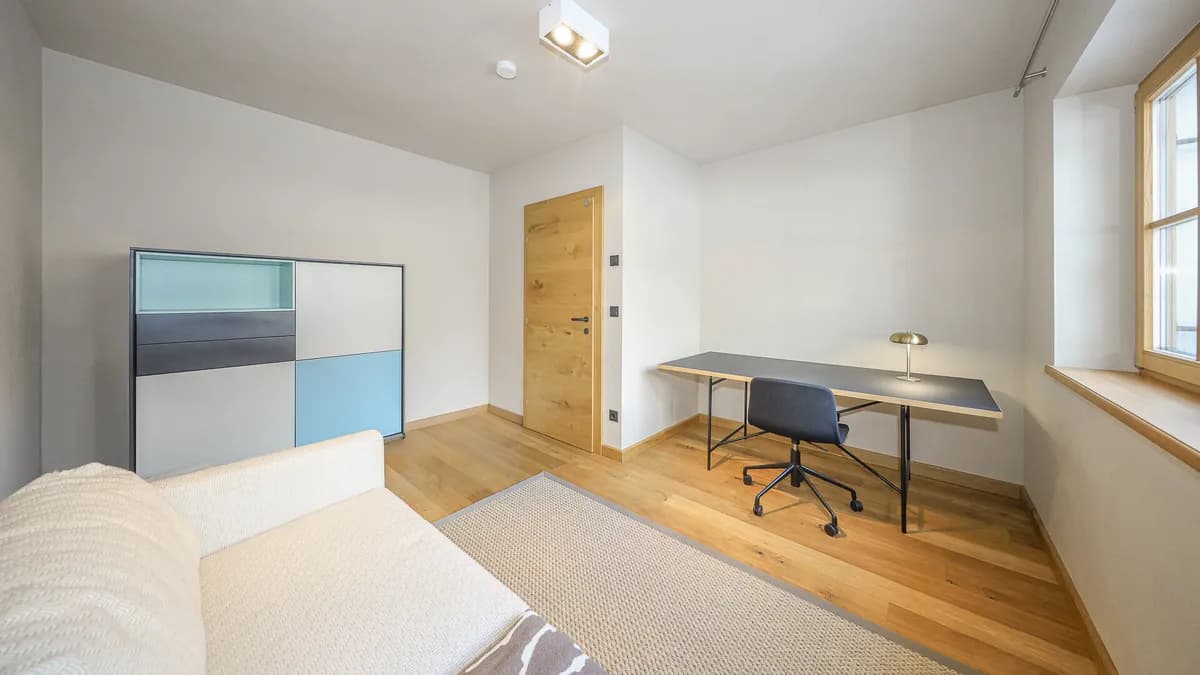 4-Zimmer-Wohnung kaufen in Kufstein – 136,16 m², € 1.350.000 – Bild 19 von 21