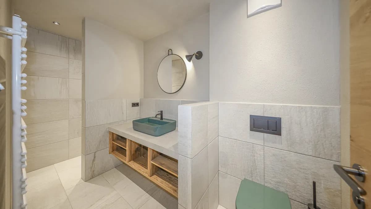 4-Zimmer-Wohnung kaufen in Kufstein – 136,16 m², € 1.350.000 – Bild 20 von 21