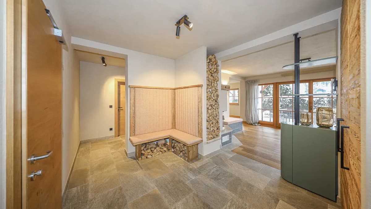 4-Zimmer-Wohnung kaufen in Kufstein – 136,16 m², € 1.350.000 – Bild 21 von 21