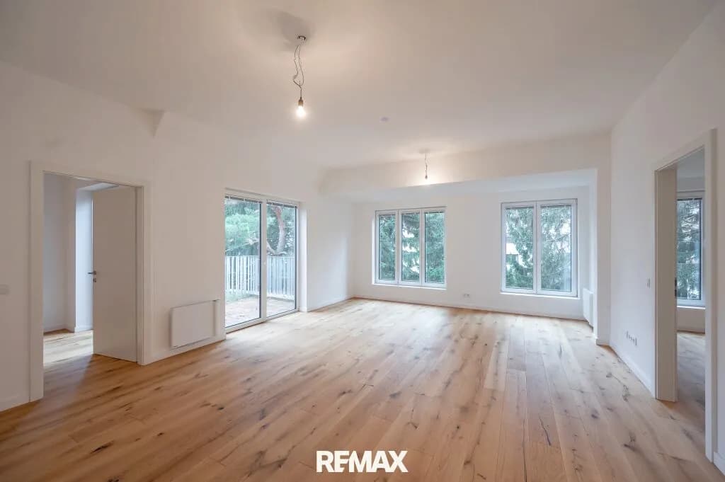3-Zimmer-Wohnung kaufen in Wien – 85,87 m², € 710.000 – Bild 2 von 19