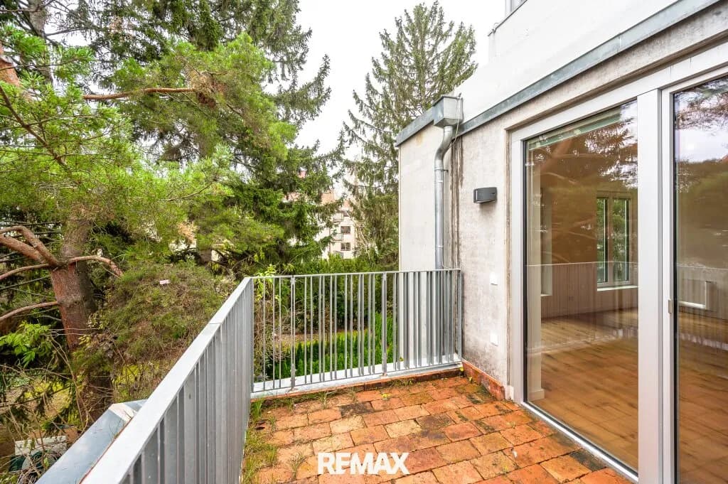 3-Zimmer-Wohnung kaufen in Wien – 85,87 m², € 710.000 – Bild 4 von 19