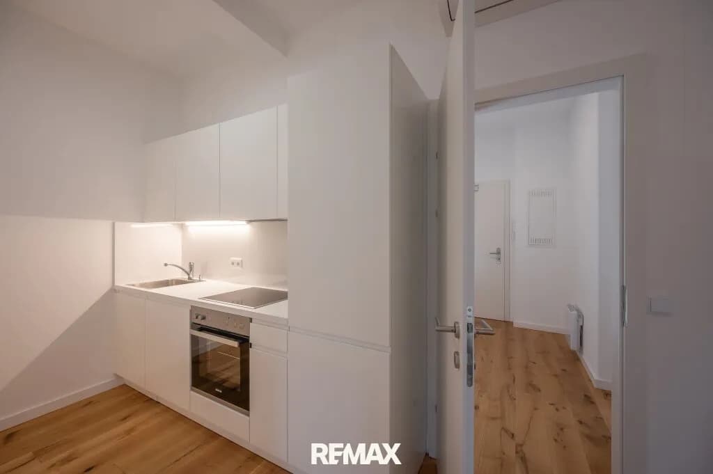 3-Zimmer-Wohnung kaufen in Wien – 85,87 m², € 710.000 – Bild 5 von 19