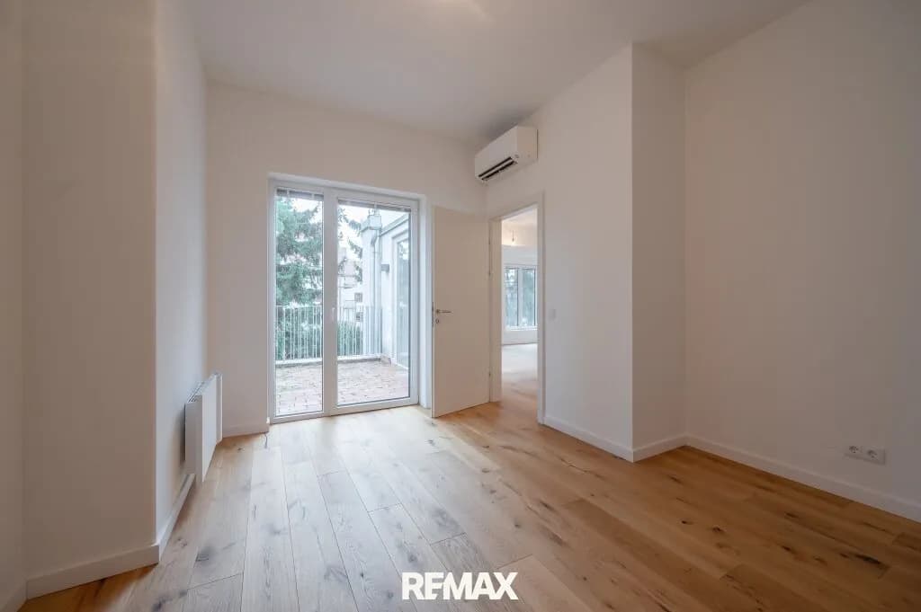 3-Zimmer-Wohnung kaufen in Wien – 85,87 m², € 710.000 – Bild 6 von 19