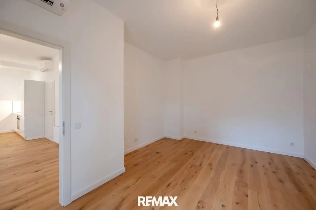 3-Zimmer-Wohnung kaufen in Wien – 85,87 m², € 710.000 – Bild 7 von 19