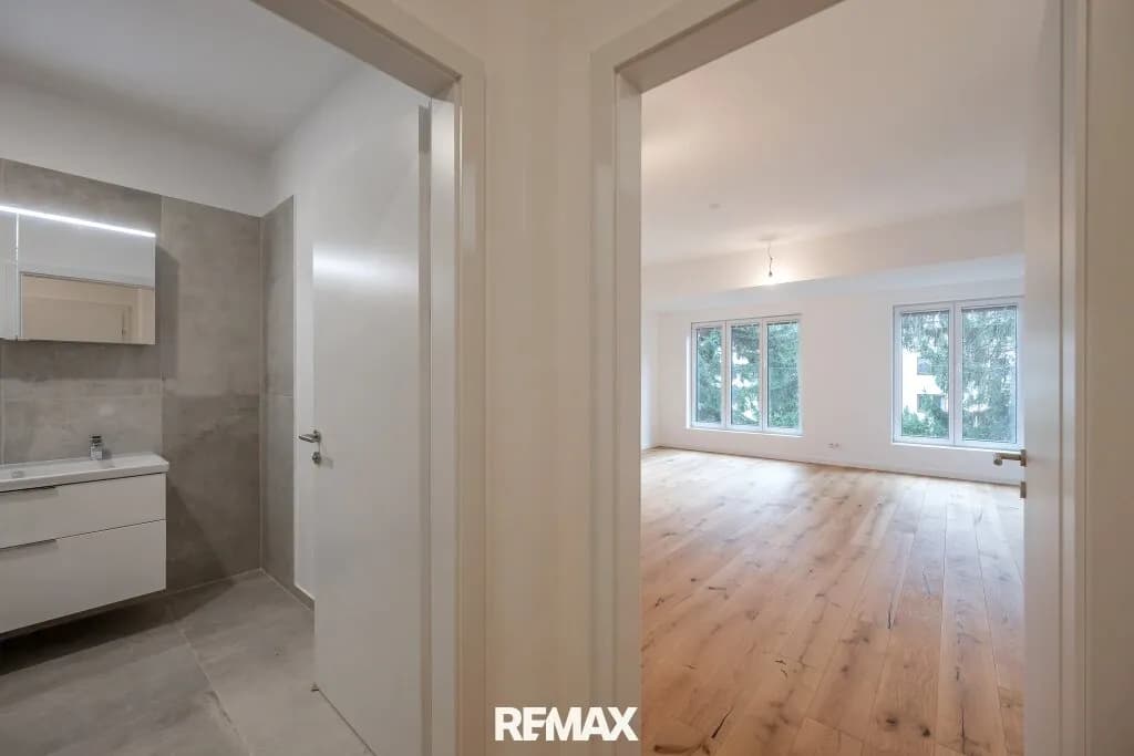 3-Zimmer-Wohnung kaufen in Wien – 85,87 m², € 710.000 – Bild 8 von 19