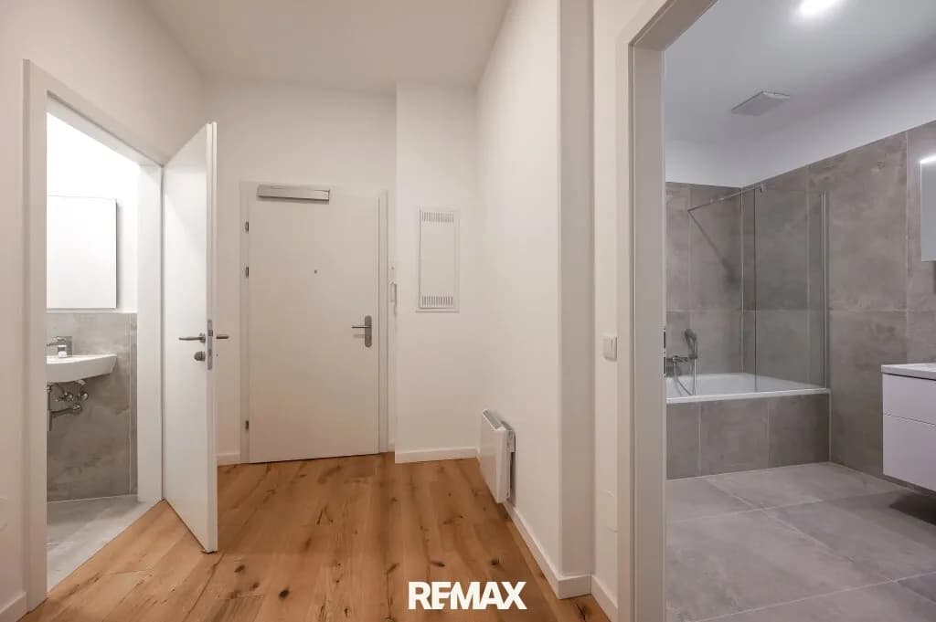 3-Zimmer-Wohnung kaufen in Wien – 85,87 m², € 710.000 – Bild 9 von 19