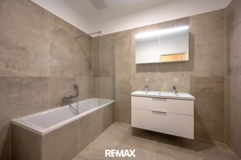 3-Zimmer-Wohnung kaufen in Wien – 85,87 m², € 710.000 – Bild 10 von 19