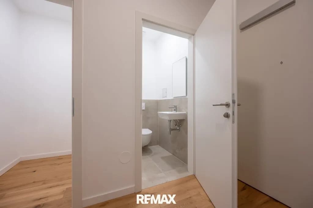 3-Zimmer-Wohnung kaufen in Wien – 85,87 m², € 710.000 – Bild 11 von 19