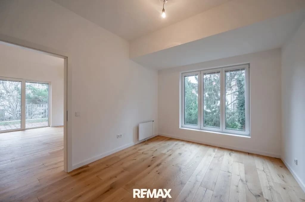3-Zimmer-Wohnung kaufen in Wien – 85,87 m², € 710.000 – Bild 12 von 19