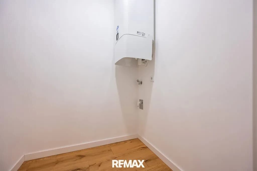3-Zimmer-Wohnung kaufen in Wien – 85,87 m², € 710.000 – Bild 13 von 19