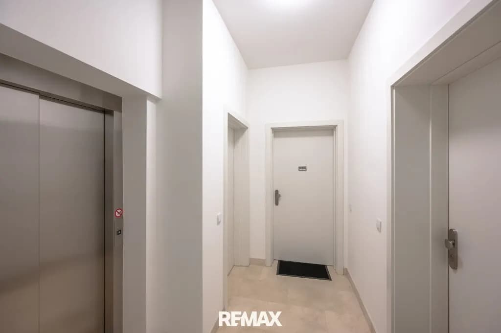 3-Zimmer-Wohnung kaufen in Wien – 85,87 m², € 710.000 – Bild 14 von 19