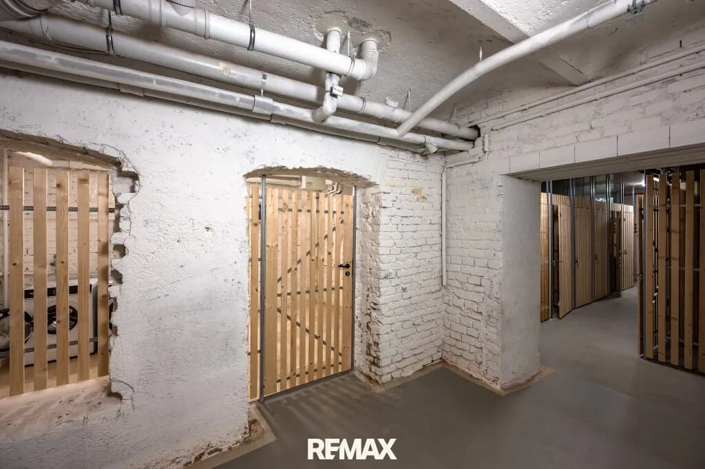 3-Zimmer-Wohnung kaufen in Wien – 85,87 m², € 710.000 – Bild 16 von 19