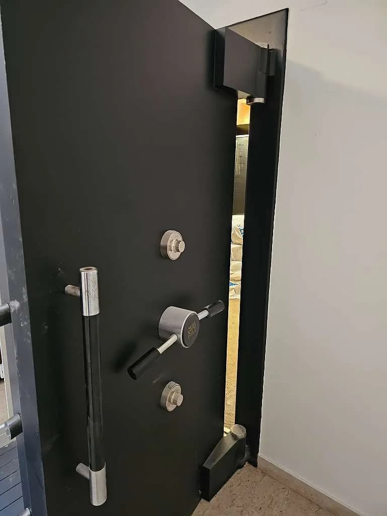 Gewerbeimmobilie mieten in Völkermarkt – 15 m², € 500