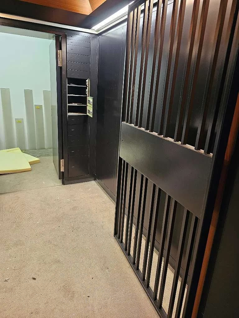 Gewerbeimmobilie mieten in Völkermarkt – 15 m², € 500 – Bild 2 von 4