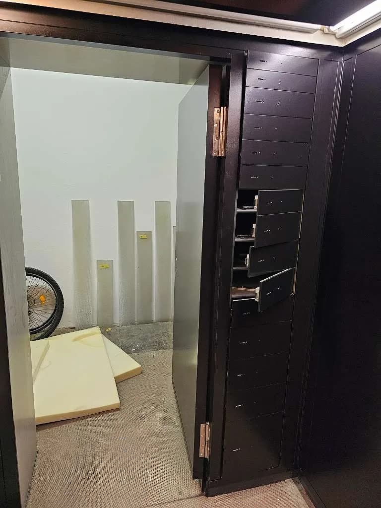 Gewerbeimmobilie mieten in Völkermarkt – 15 m², € 500 – Bild 4 von 4