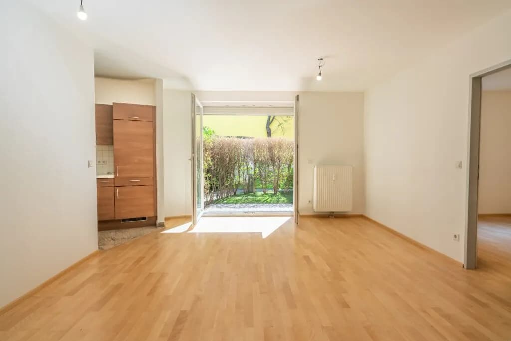 Wohnung kaufen in Wien – 51,73 m², € 315.000
