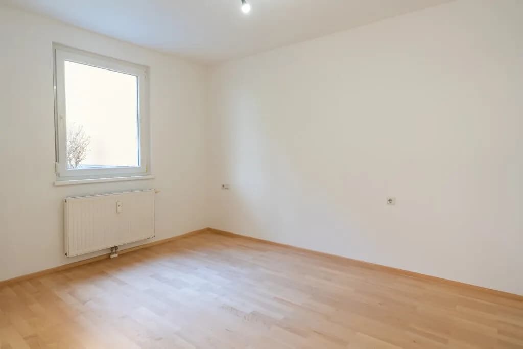 Wohnung kaufen in Wien – 51,73 m², € 315.000 – Bild 7 von 26