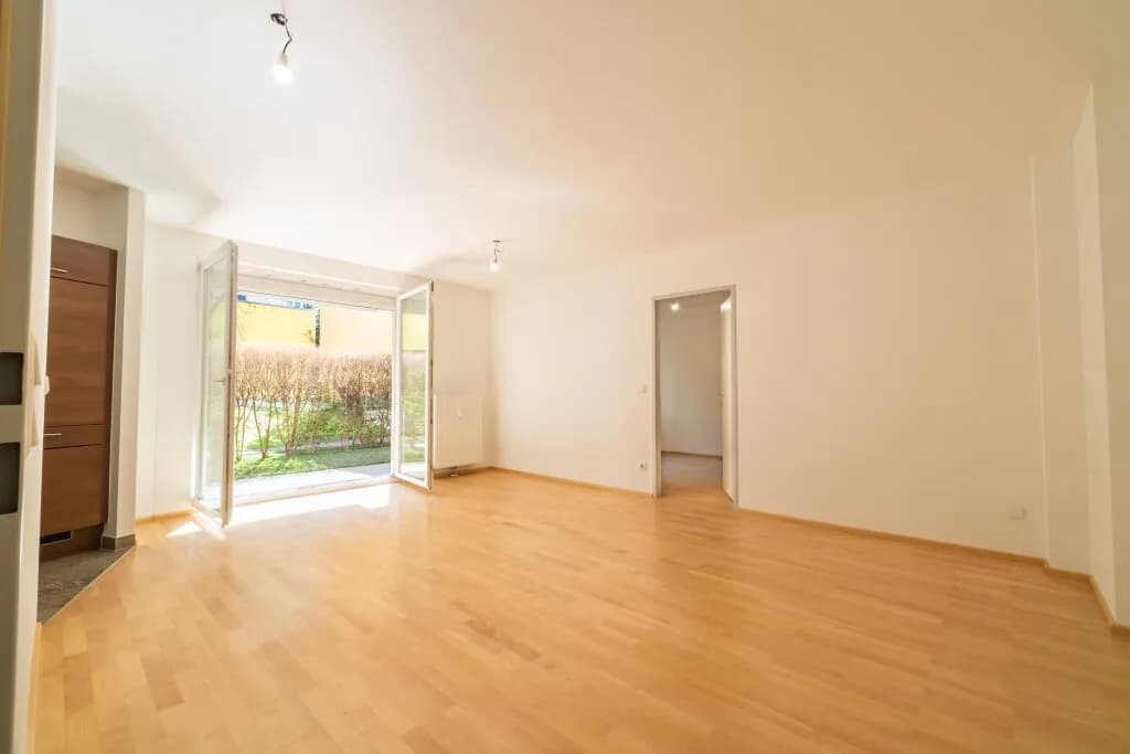 Wohnung kaufen in Wien – 51,73 m², € 315.000 – Bild 13 von 26