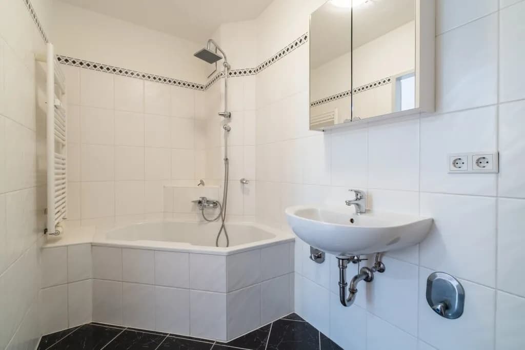 Wohnung kaufen in Wien – 51,73 m², € 315.000 – Bild 17 von 26